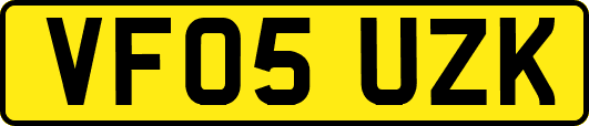 VF05UZK