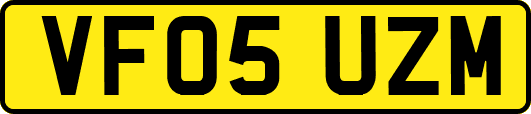VF05UZM