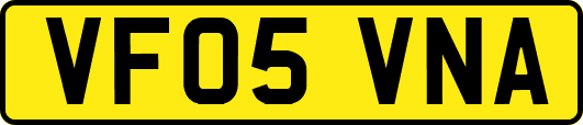 VF05VNA