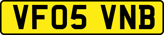 VF05VNB