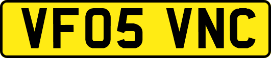 VF05VNC