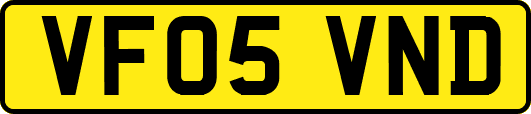 VF05VND