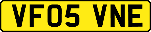 VF05VNE