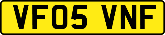 VF05VNF