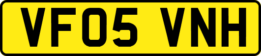 VF05VNH