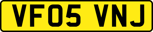 VF05VNJ