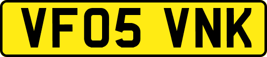 VF05VNK