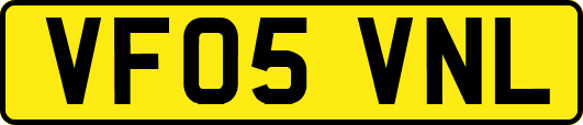 VF05VNL
