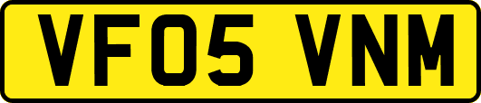 VF05VNM
