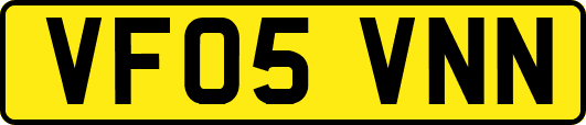 VF05VNN