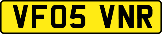 VF05VNR