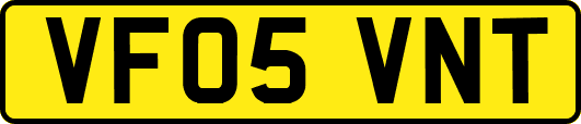 VF05VNT