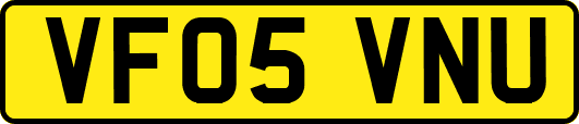 VF05VNU