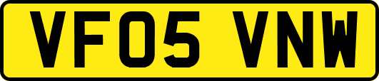 VF05VNW