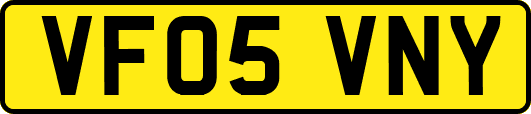 VF05VNY
