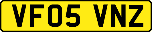 VF05VNZ