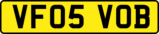 VF05VOB