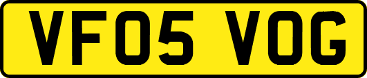 VF05VOG