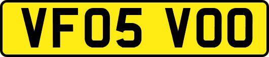 VF05VOO