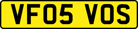 VF05VOS