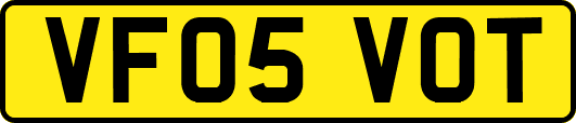 VF05VOT