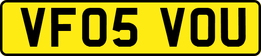 VF05VOU