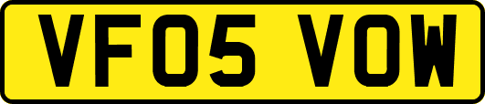 VF05VOW