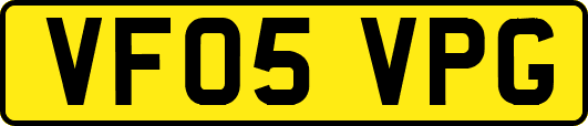 VF05VPG