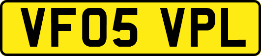 VF05VPL