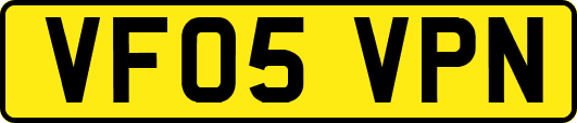 VF05VPN