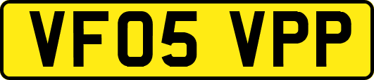 VF05VPP