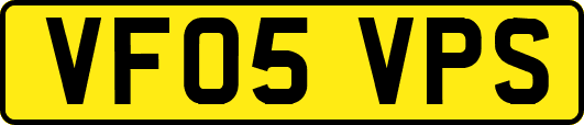 VF05VPS