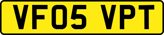 VF05VPT
