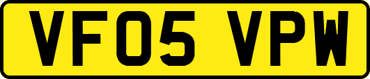 VF05VPW