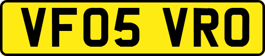 VF05VRO