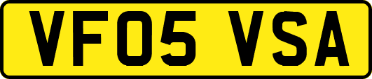VF05VSA