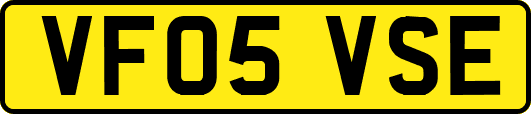 VF05VSE