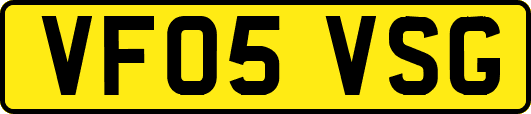 VF05VSG
