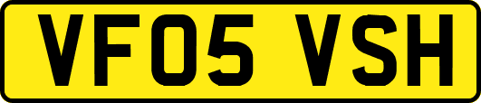 VF05VSH
