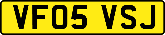 VF05VSJ