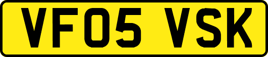 VF05VSK