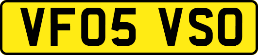 VF05VSO