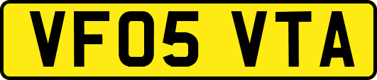 VF05VTA