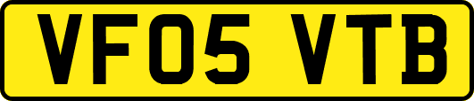 VF05VTB