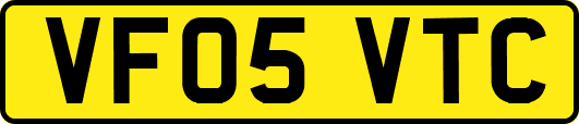 VF05VTC