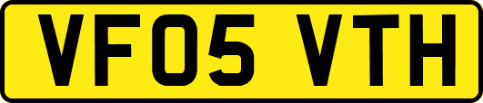 VF05VTH