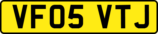 VF05VTJ