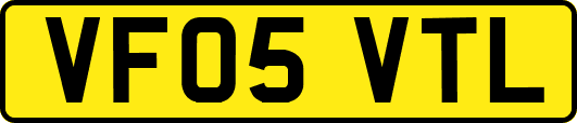 VF05VTL