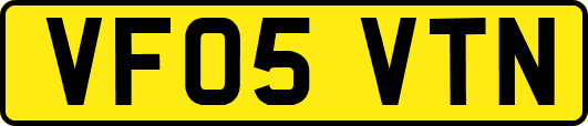 VF05VTN