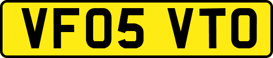VF05VTO